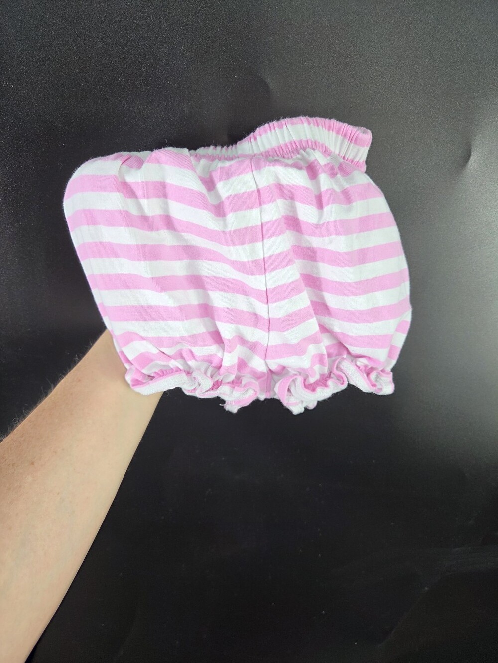 Boutique Bummies